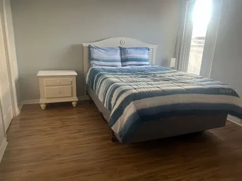 115 Castlemain Circle Davenport FL 33897