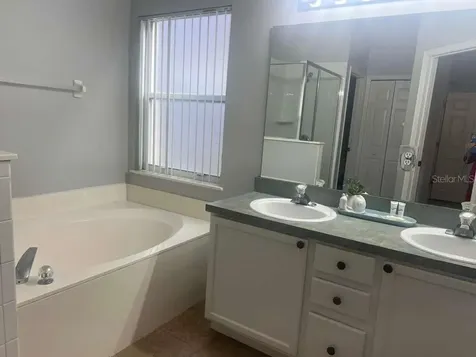 115 Castlemain Circle Davenport FL 33897