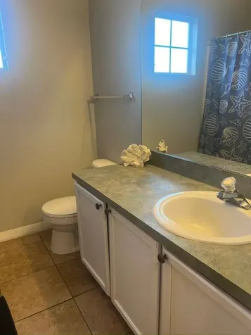 115 Castlemain Circle Davenport FL 33897
