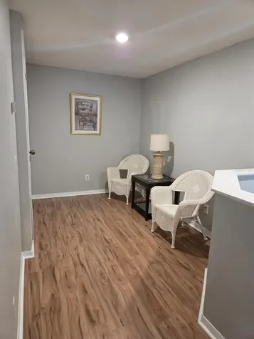 115 Castlemain Circle Davenport FL 33897