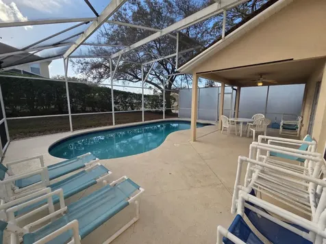 115 Castlemain Circle Davenport FL 33897