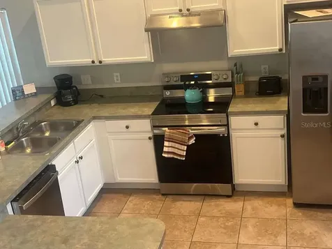 115 Castlemain Circle Davenport FL 33897