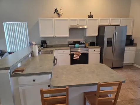 115 Castlemain Circle Davenport FL 33897