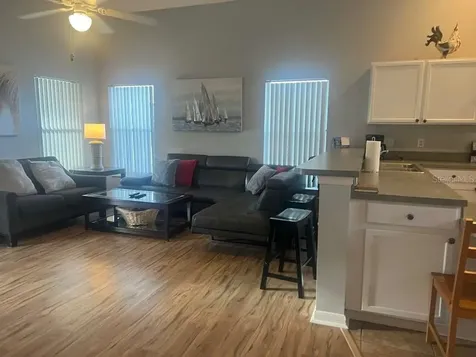 115 Castlemain Circle Davenport FL 33897