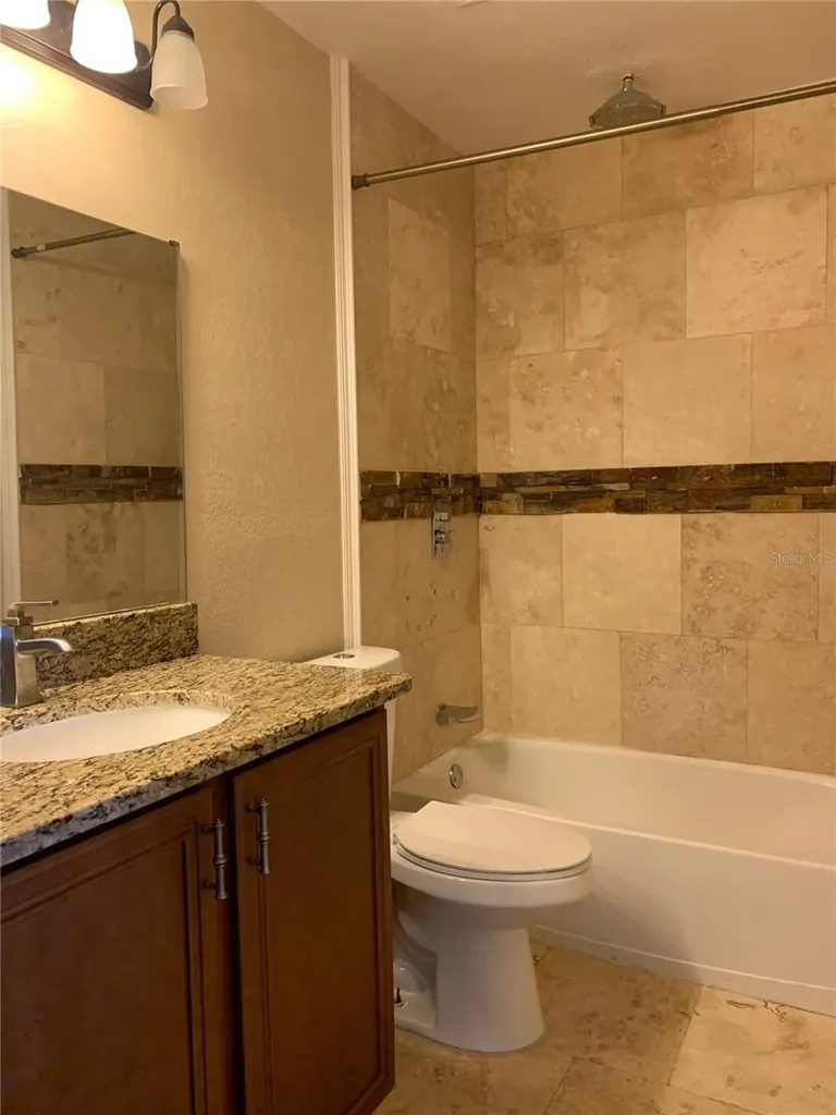 2220 Heathwood Circle Orlando FL 32828