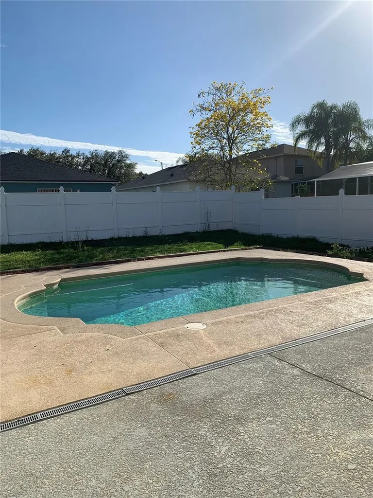 2220 Heathwood Circle Orlando FL 32828