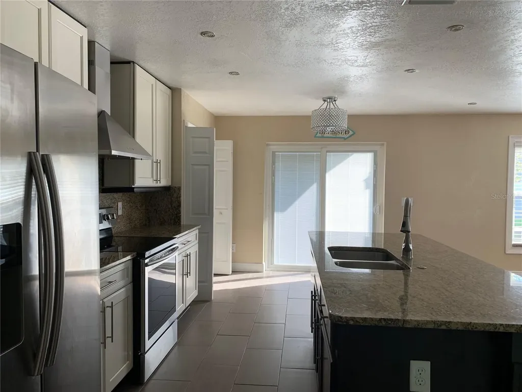2220 Heathwood Circle Orlando FL 32828