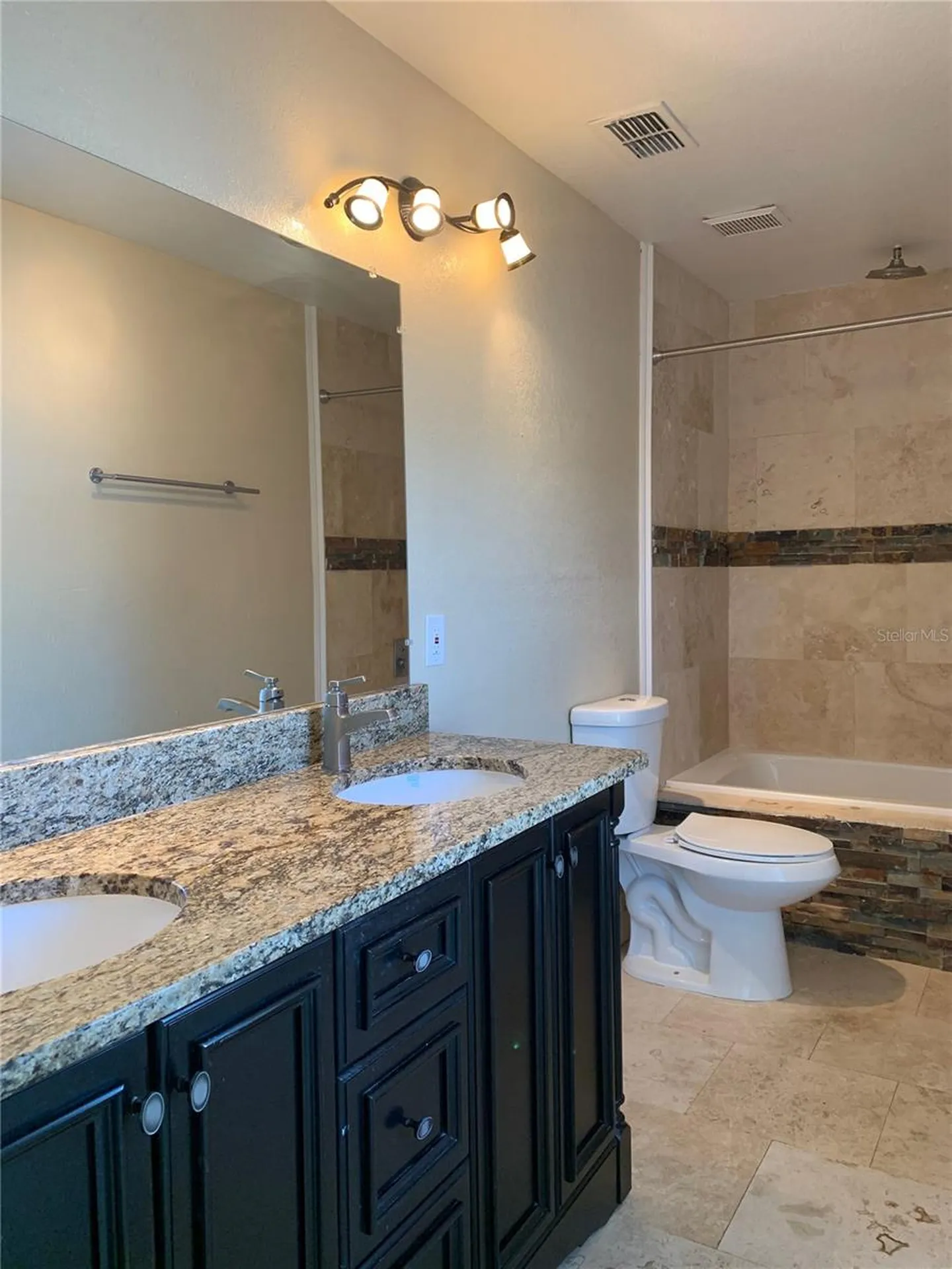 2220 Heathwood Circle Orlando FL 32828
