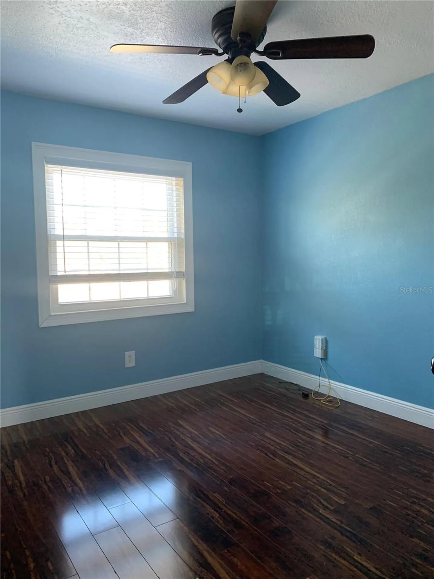 2220 Heathwood Circle Orlando FL 32828