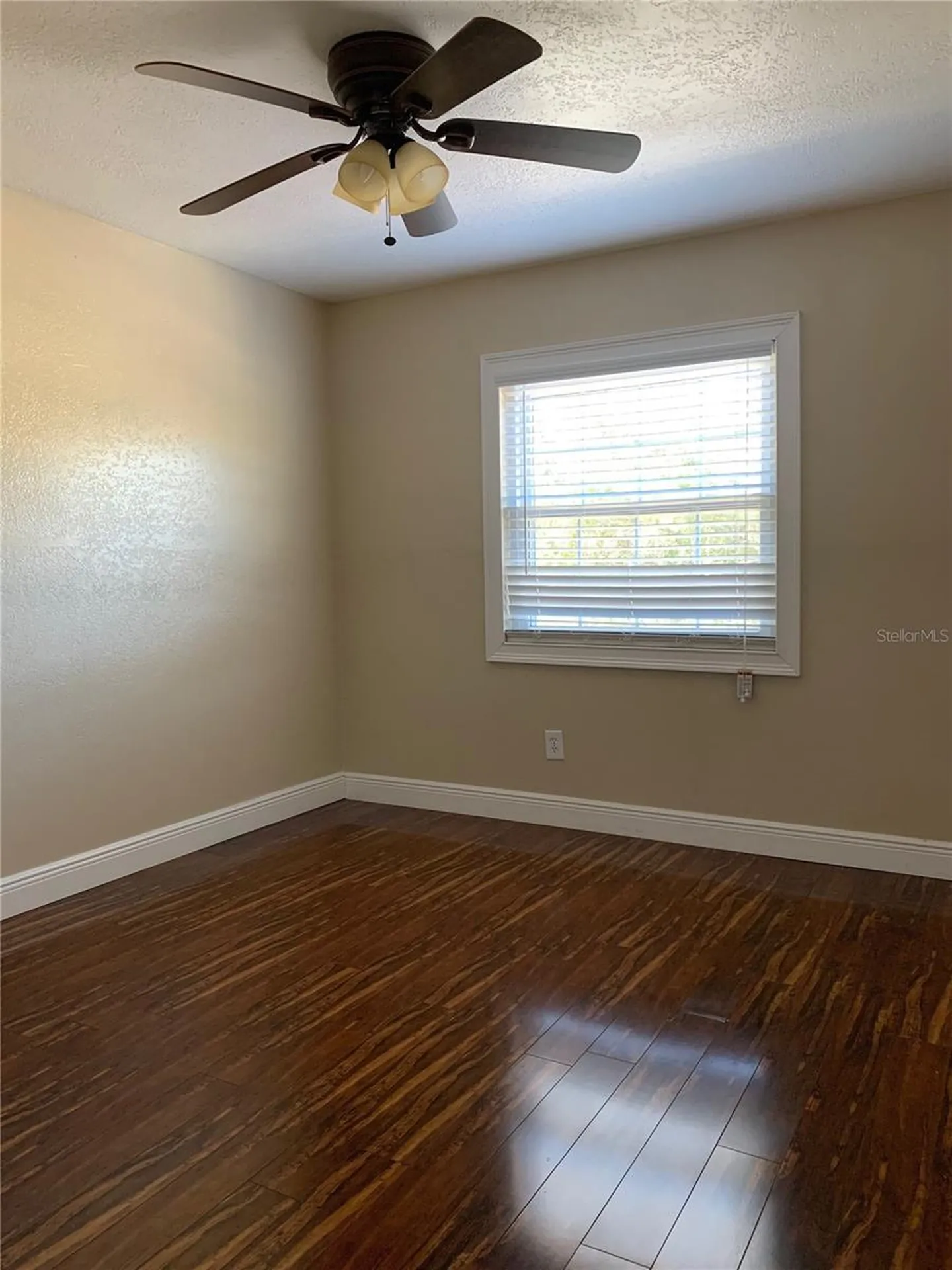 2220 Heathwood Circle Orlando FL 32828