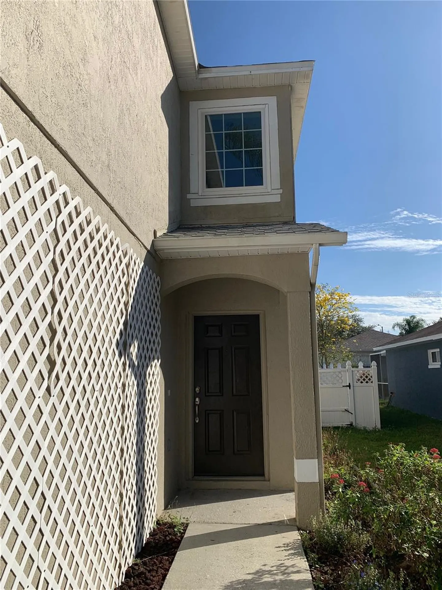 2220 Heathwood Circle Orlando FL 32828