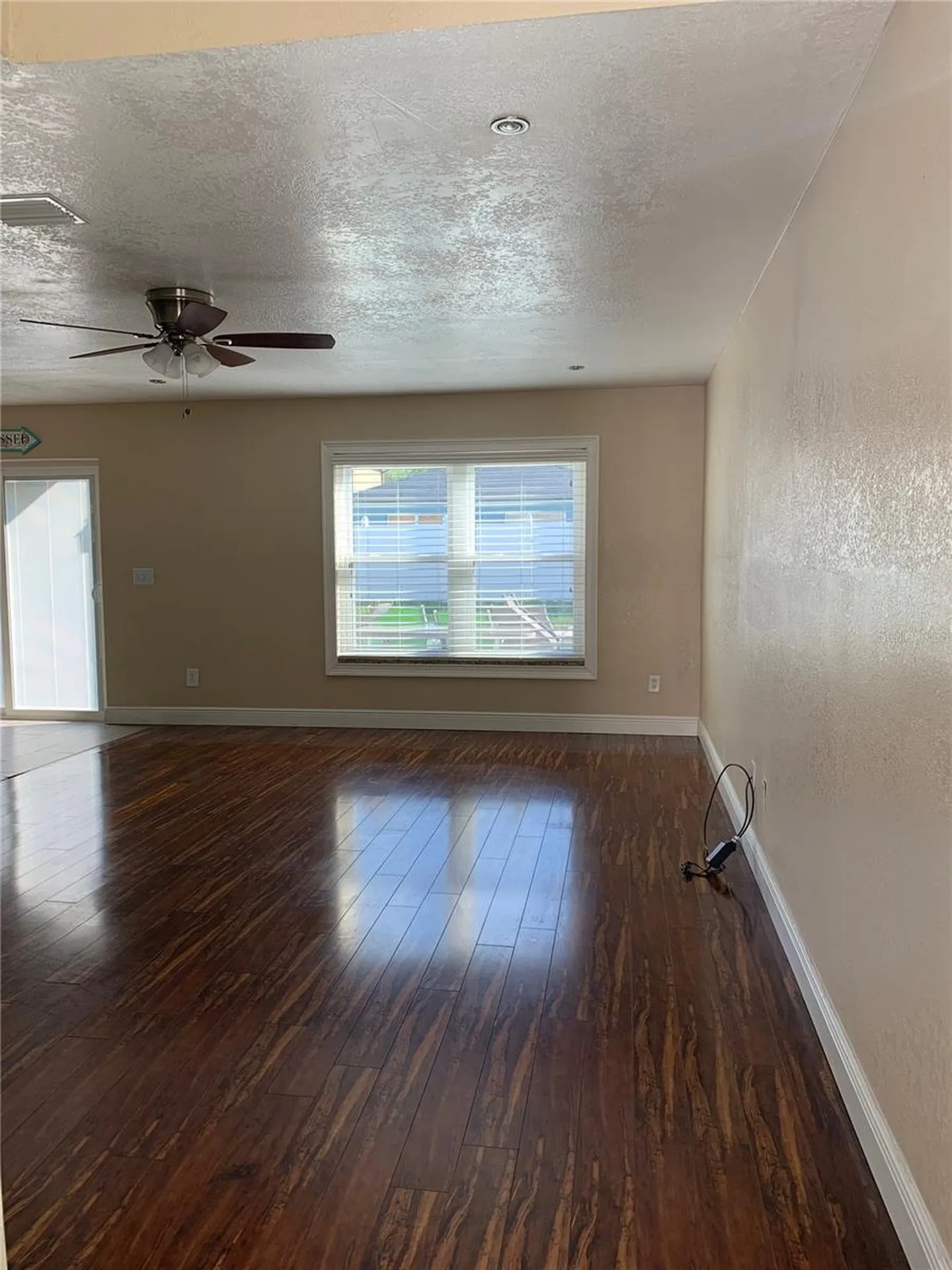 2220 Heathwood Circle Orlando FL 32828