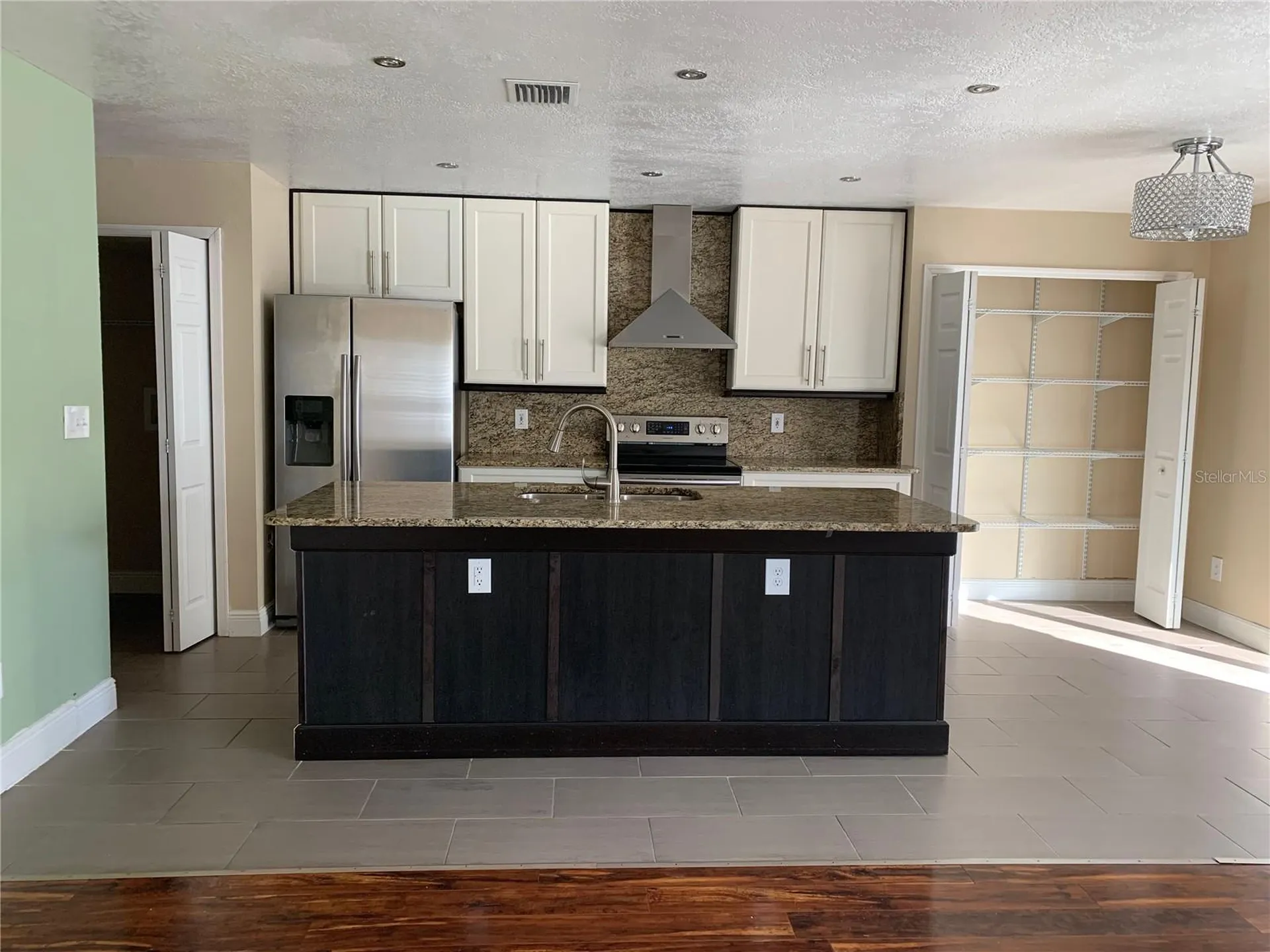 2220 Heathwood Circle Orlando FL 32828