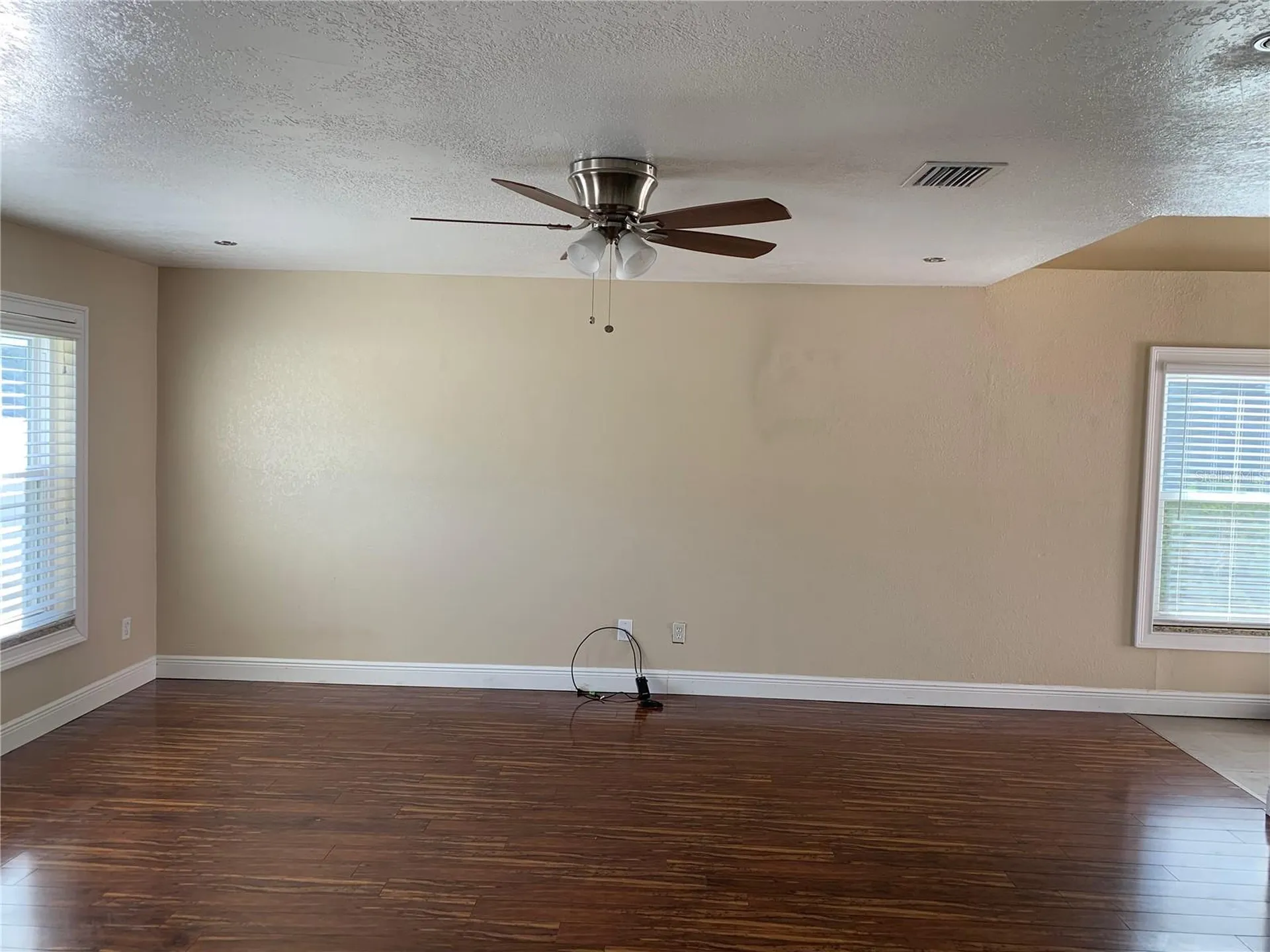 2220 Heathwood Circle Orlando FL 32828