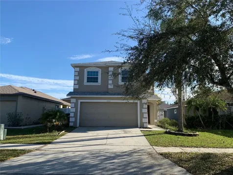 2220 Heathwood Circle Orlando FL 32828