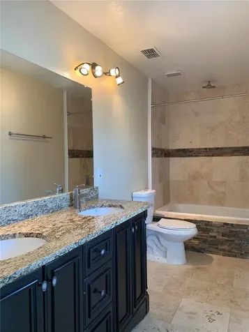 2220 Heathwood Circle Orlando FL 32828