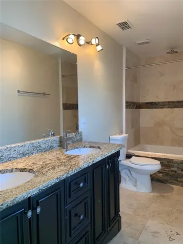 2220 Heathwood Circle Orlando FL 32828
