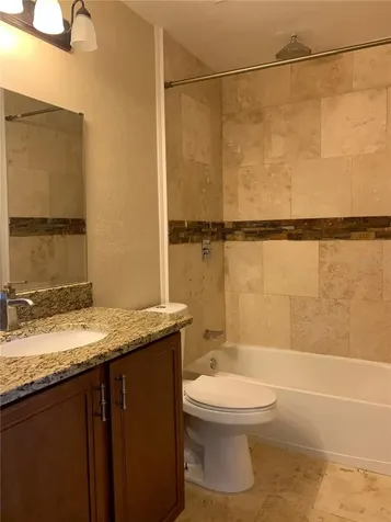2220 Heathwood Circle Orlando FL 32828