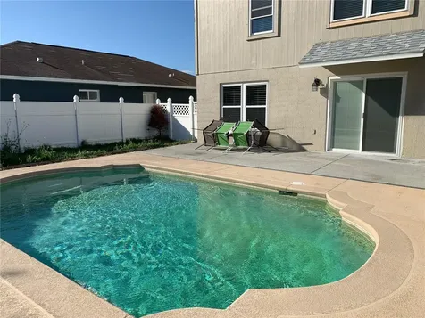 2220 Heathwood Circle Orlando FL 32828