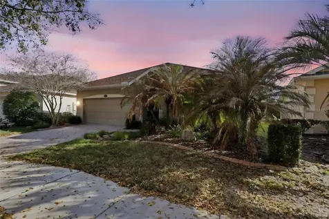 207 Heywood Terrace Deland FL 32724