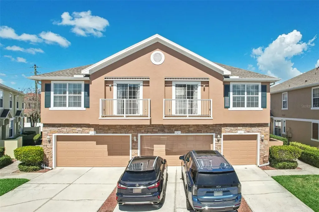 623 52nd Avenue N St Petersburg FL 33703