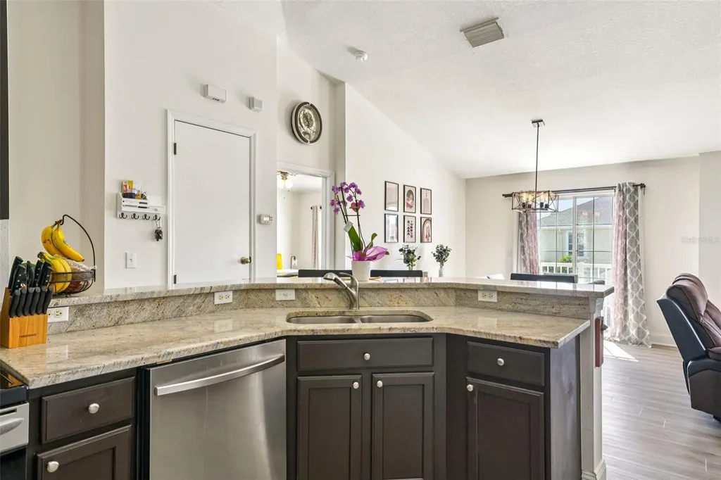 623 52nd Avenue N St Petersburg FL 33703