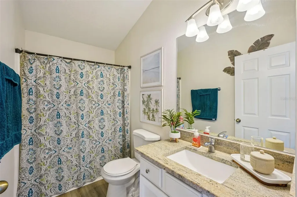 623 52nd Avenue N St Petersburg FL 33703
