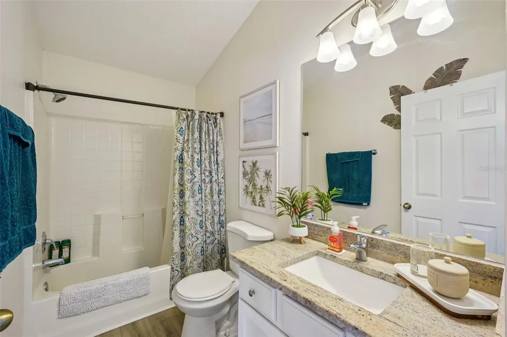 623 52nd Avenue N St Petersburg FL 33703