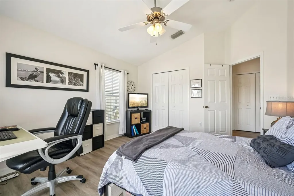 623 52nd Avenue N St Petersburg FL 33703