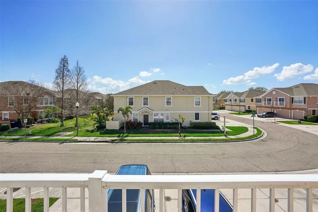 623 52nd Avenue N St Petersburg FL 33703