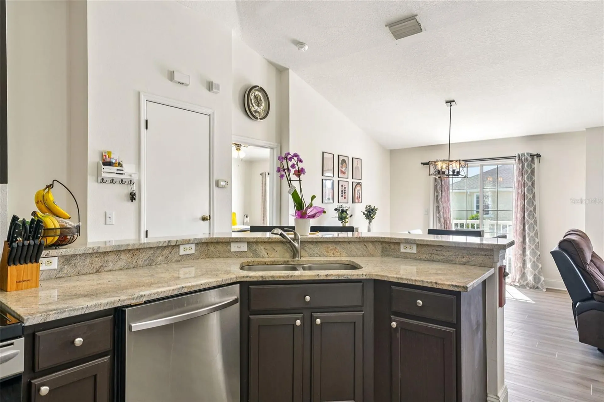 623 52nd Avenue N St Petersburg FL 33703