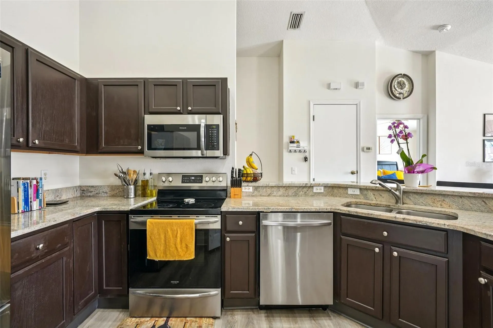 623 52nd Avenue N St Petersburg FL 33703