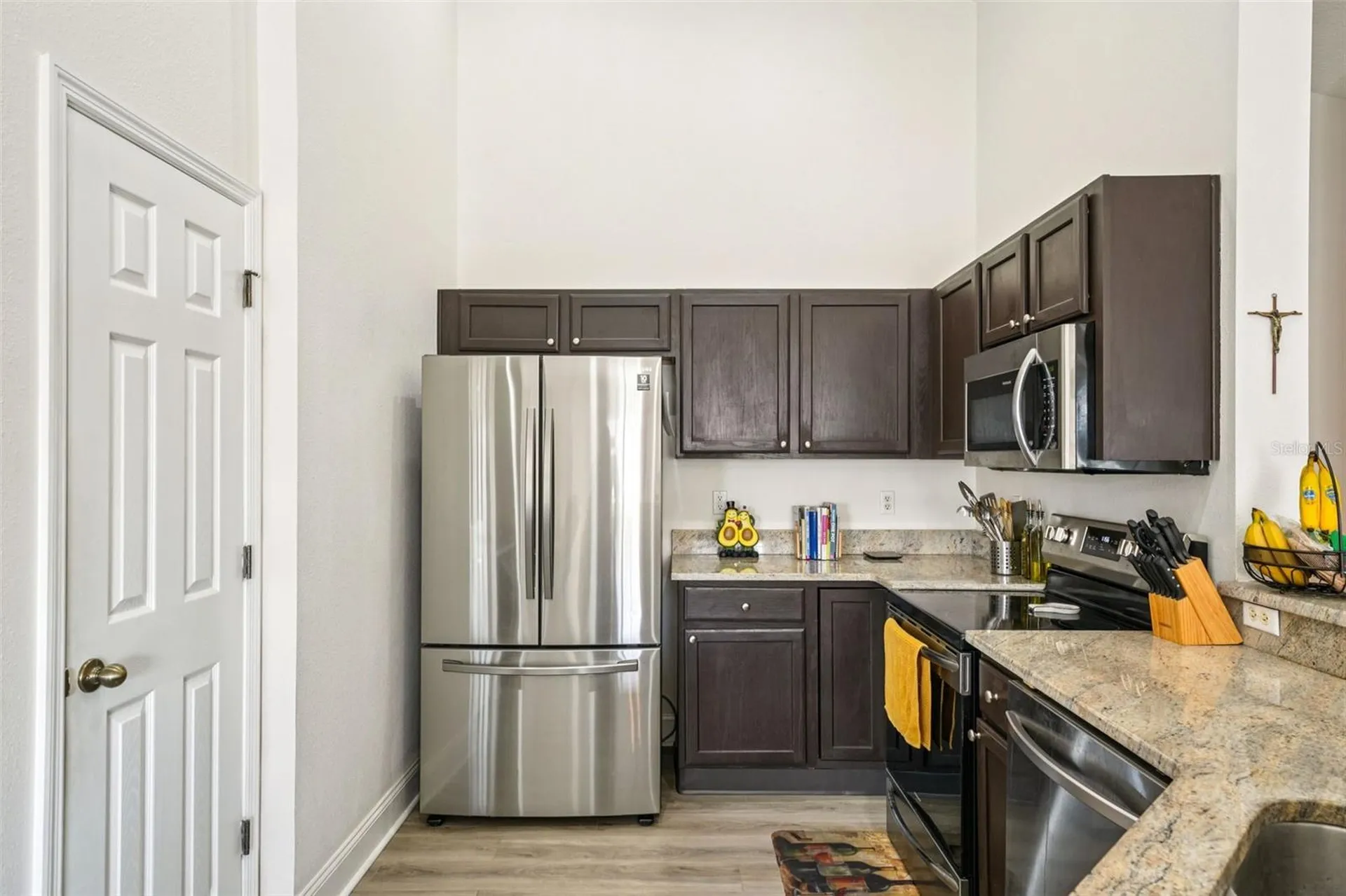 623 52nd Avenue N St Petersburg FL 33703