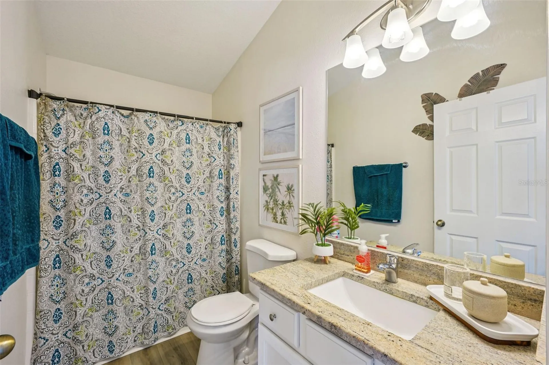623 52nd Avenue N St Petersburg FL 33703