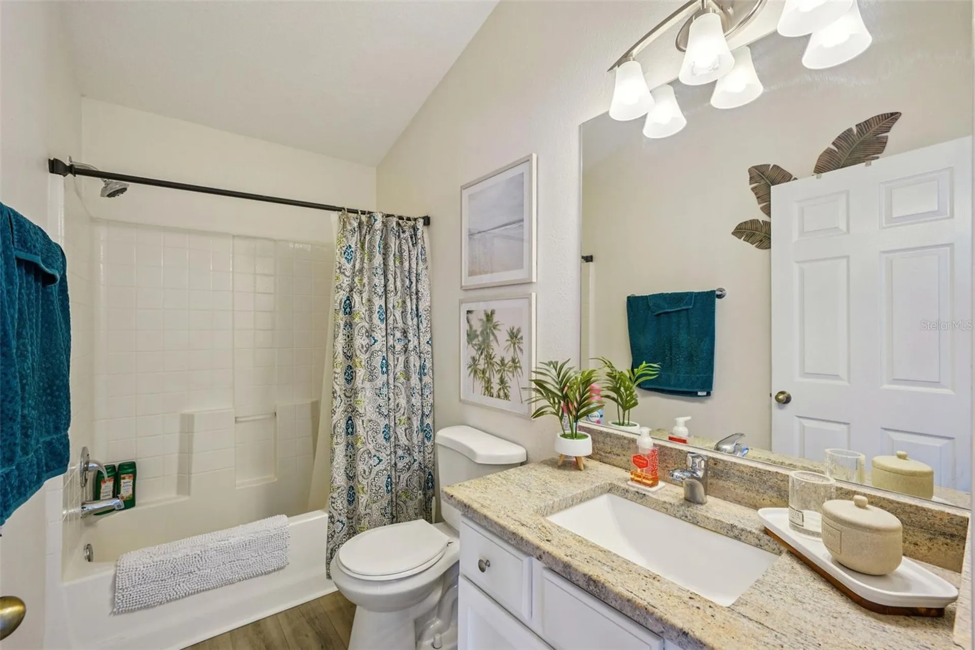 623 52nd Avenue N St Petersburg FL 33703