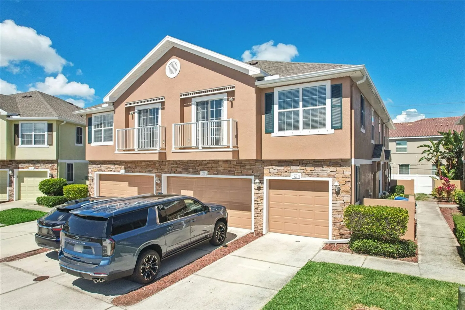 623 52nd Avenue N St Petersburg FL 33703