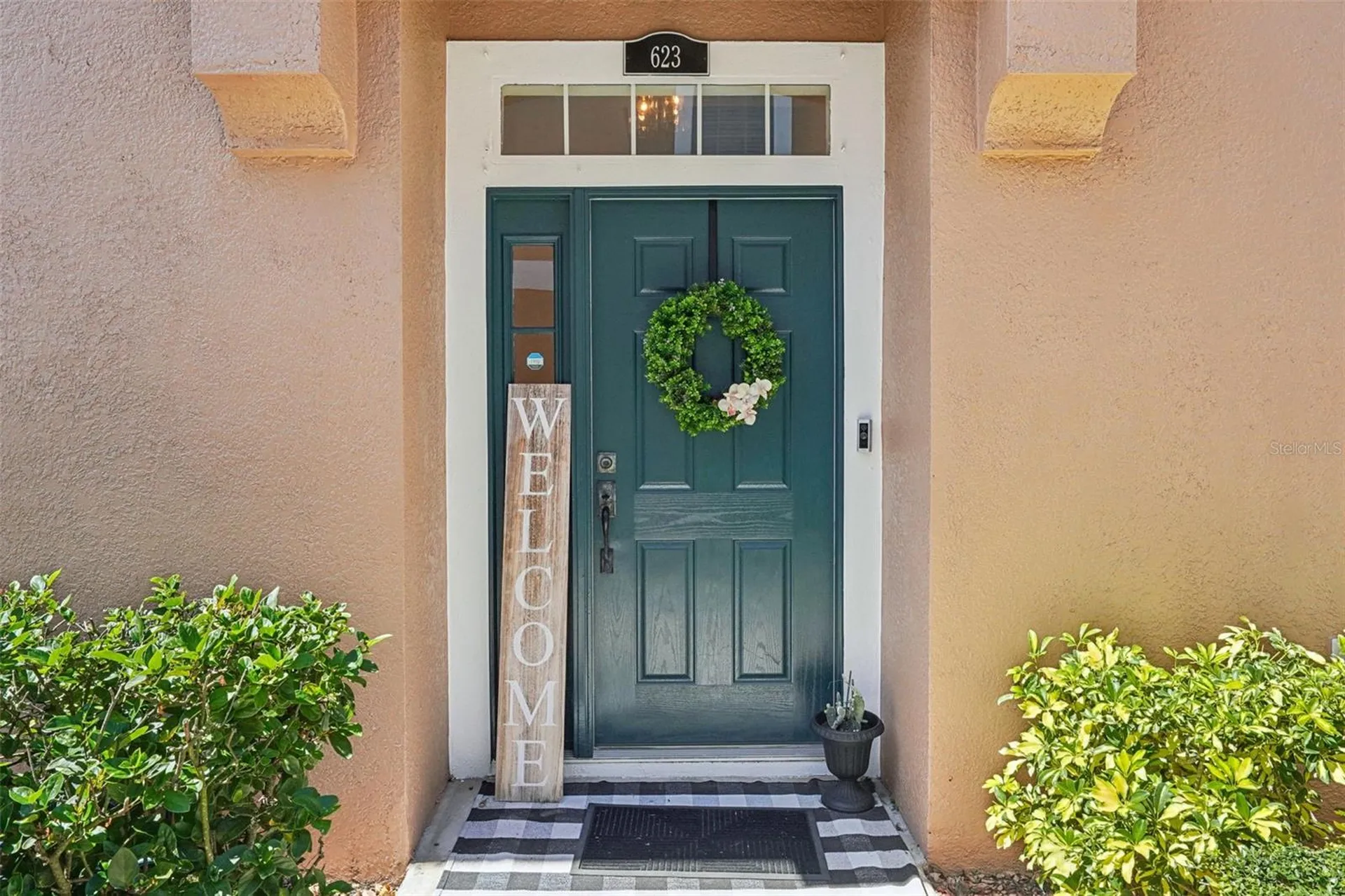623 52nd Avenue N St Petersburg FL 33703