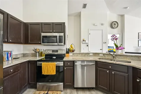 623 52nd Avenue N St Petersburg FL 33703