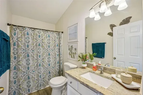 623 52nd Avenue N St Petersburg FL 33703