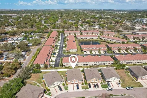 623 52nd Avenue N St Petersburg FL 33703