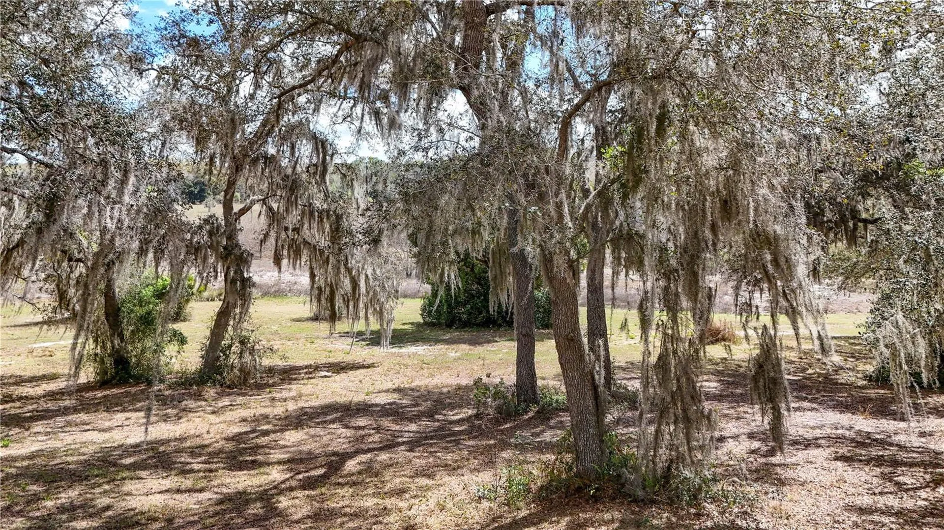 Estes (highland Dr.) Road Eustis FL 32726
