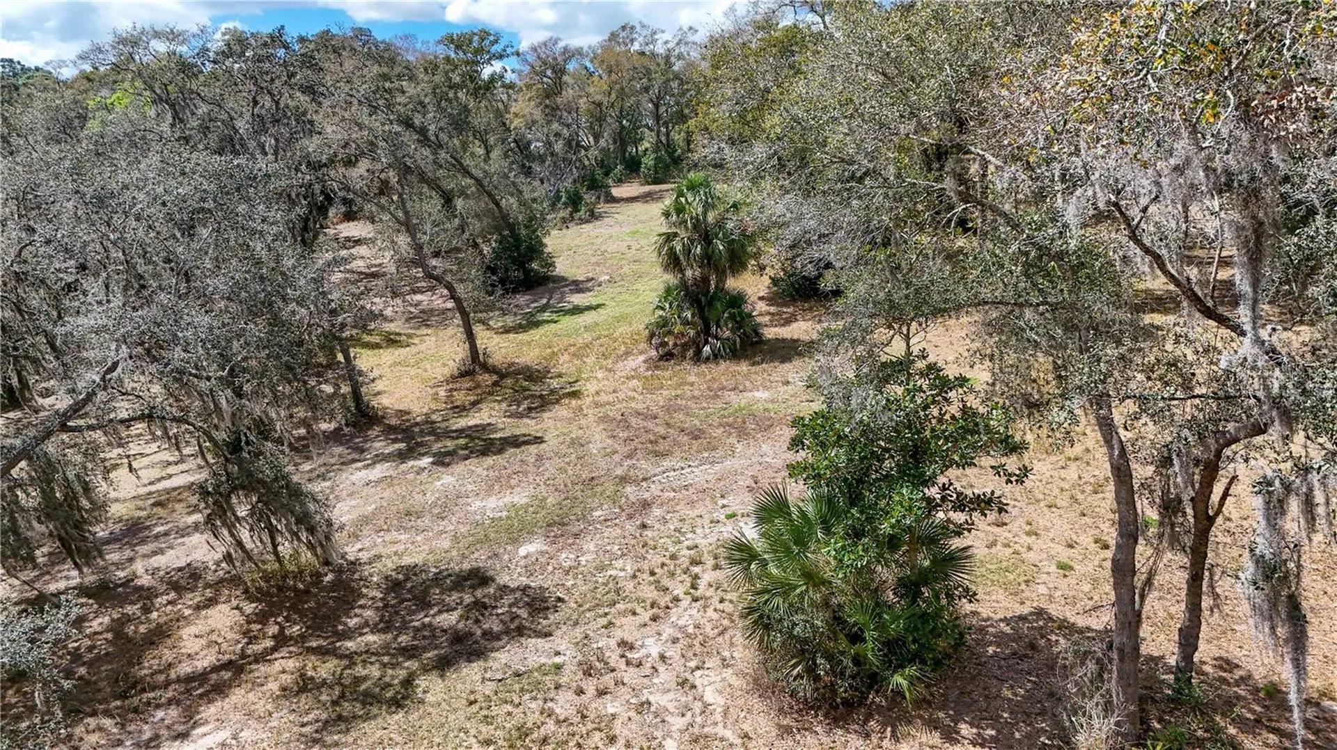 Estes (highland Dr.) Road Eustis FL 32726