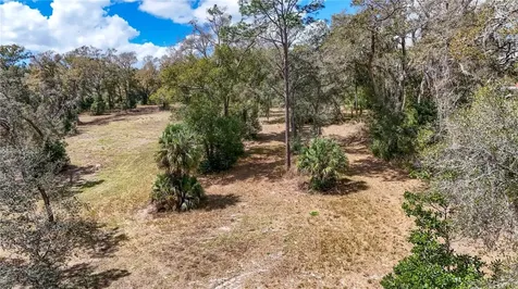 Estes (highland Dr.) Road Eustis FL 32726