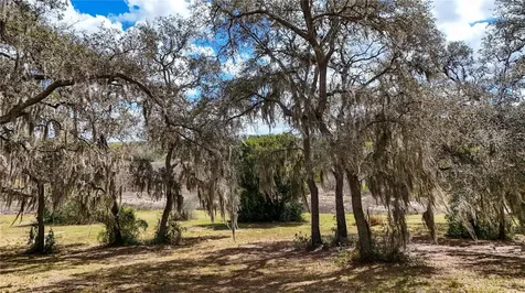Estes (highland Dr.) Road Eustis FL 32726