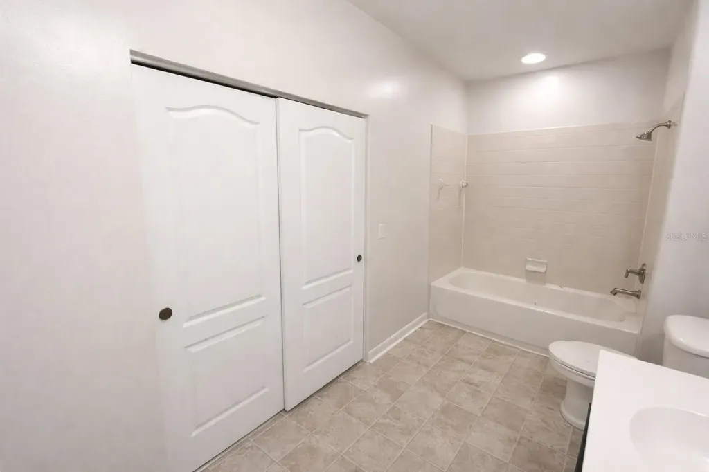 1187 Chervil Drive Poinciana FL 34759