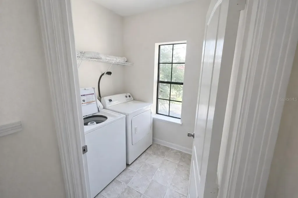 1187 Chervil Drive Poinciana FL 34759