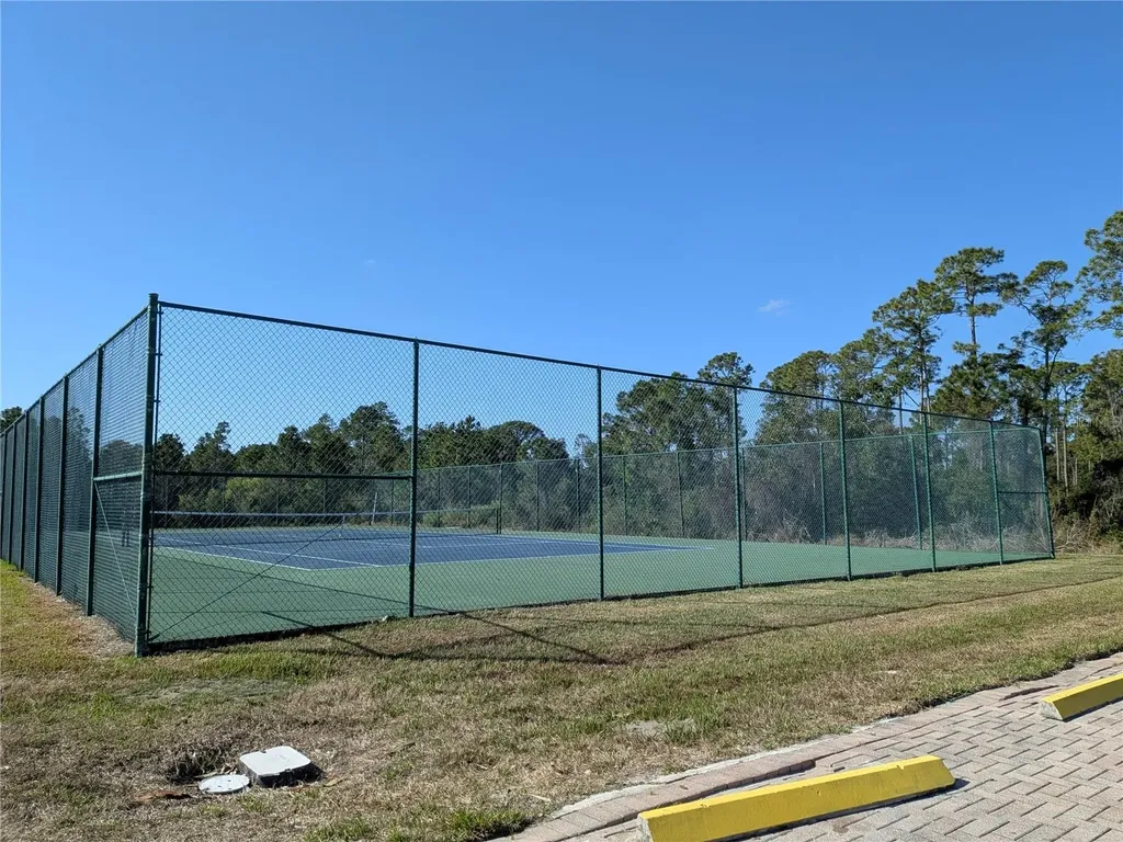 1187 Chervil Drive Poinciana FL 34759