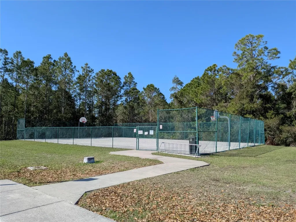 1187 Chervil Drive Poinciana FL 34759