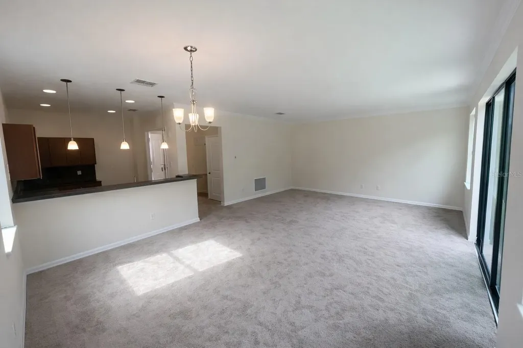 1187 Chervil Drive Poinciana FL 34759