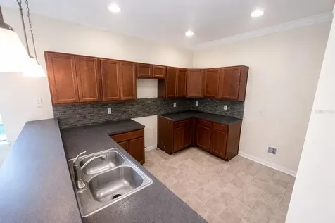1187 Chervil Drive Poinciana FL 34759